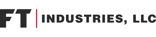 FlextechIndustries