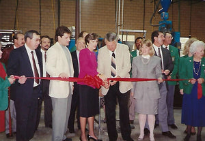 1994