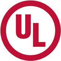 UL Logo